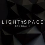 Lightnspace Studio