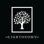 Lightonomy