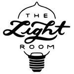 The Light Room | Photo Studio