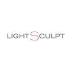 LightSculpt