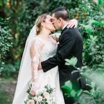 Orlando Wedding Photographer