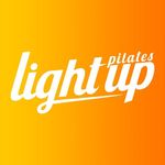 Lightup Pilates