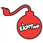 Lightwave_skateshop