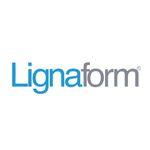 Lignaform Rep. Dom.