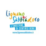 Lignano Sabbiadoro Official