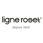 Ligne Roset France