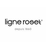 Ligne Roset United Kingdom