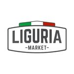 Liguria Market