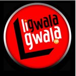 LigwalagwalaFm