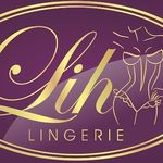 Lih lingerie | Lilian Gomes