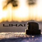 LiHai®