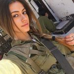 Lihi Banin ♥️ Lihi Banin ♥️