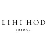 Lihi Hod Bridal