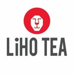 LiHO TEA Brunei (Official)