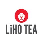 LiHO TEA Singapore (Official)