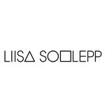 Liisa Soolepp