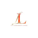 Liit Lashes Beauty Lounge