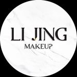 Li Jing MakeUpArtists&Course🇲🇨