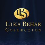 Lika Behar Collection