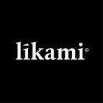 Líkami Official