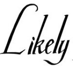 LikelyGeneral | shop & gallery