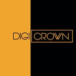 DigiCrown RC: 1580490