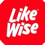 Likewise Clothing Co