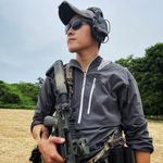 Liku_Tactical Liku_Tactical