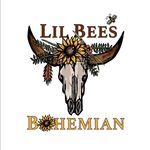 Lil Bee’s Bohemian ®️