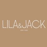 Lila & Jack