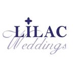 lilac Weddings ❤️💍👰🏻🤵🏻