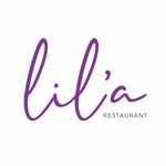 Lil'a Restaurant