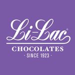 Li-Lac Chocolates