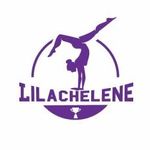 Lilachelene Leotards