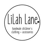 Lilah Lane | Laura