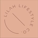 Lilah Lifestyle Co.