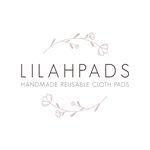 lilahpads