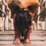 Lila Lorduy | Yoga