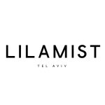 לילמיסט // LILAMIST