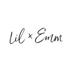 LIL × EMM