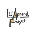 Little Apparel Project