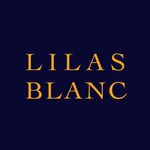 LILAS BLANC NIGHTWEAR