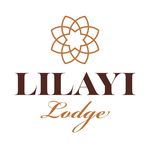 Lilayi Lodge