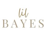 lilbayes