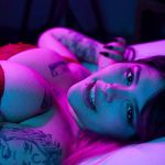 Lise Lise
