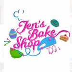Jen's Bake Shop INC