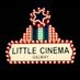 Little Cinema Galway