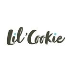 Natalie Levin | Lil' Cookie