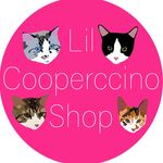 Lil Cooperccino Shop