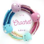 LilCrochetLove